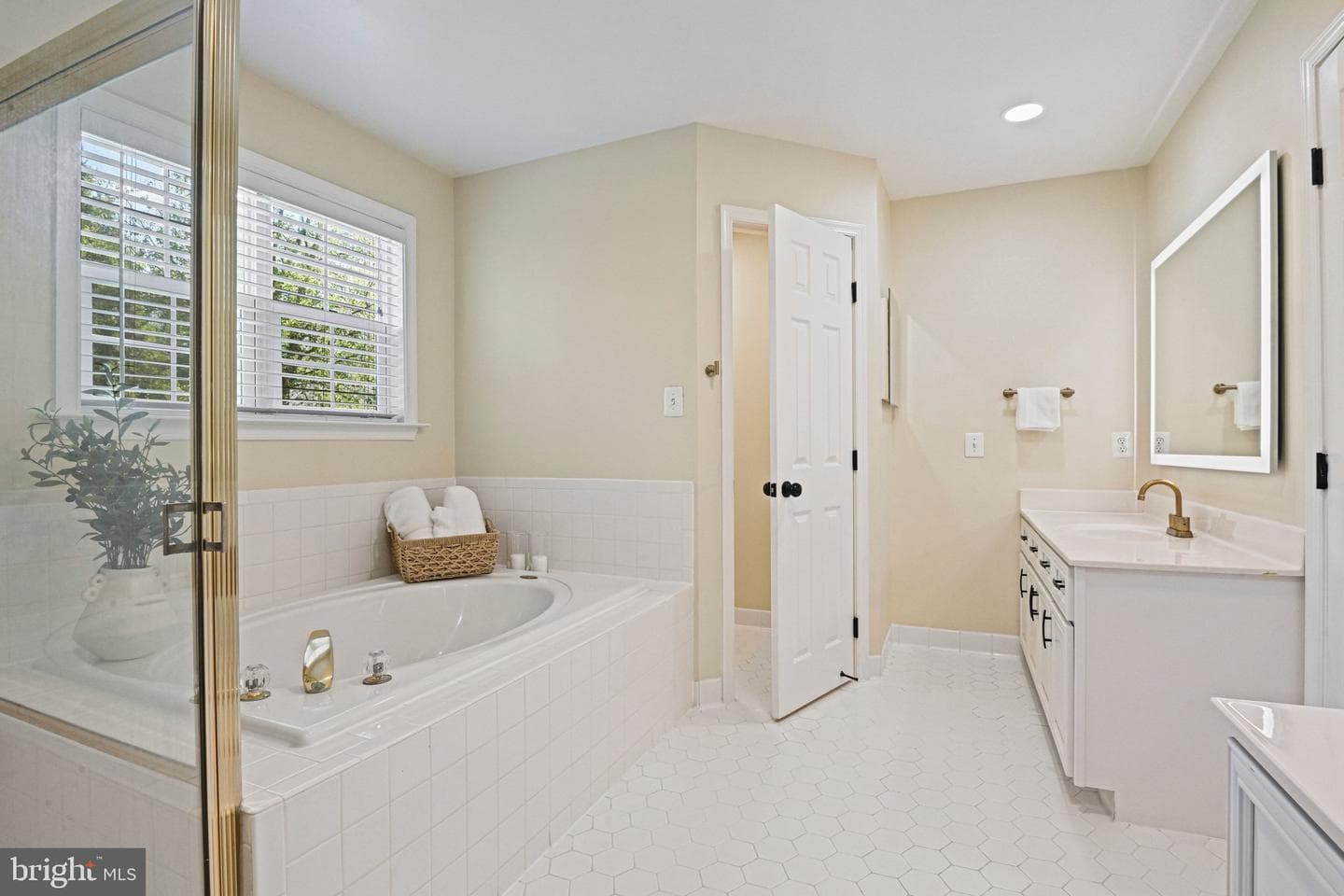 1302 Monroe Street photo 17
