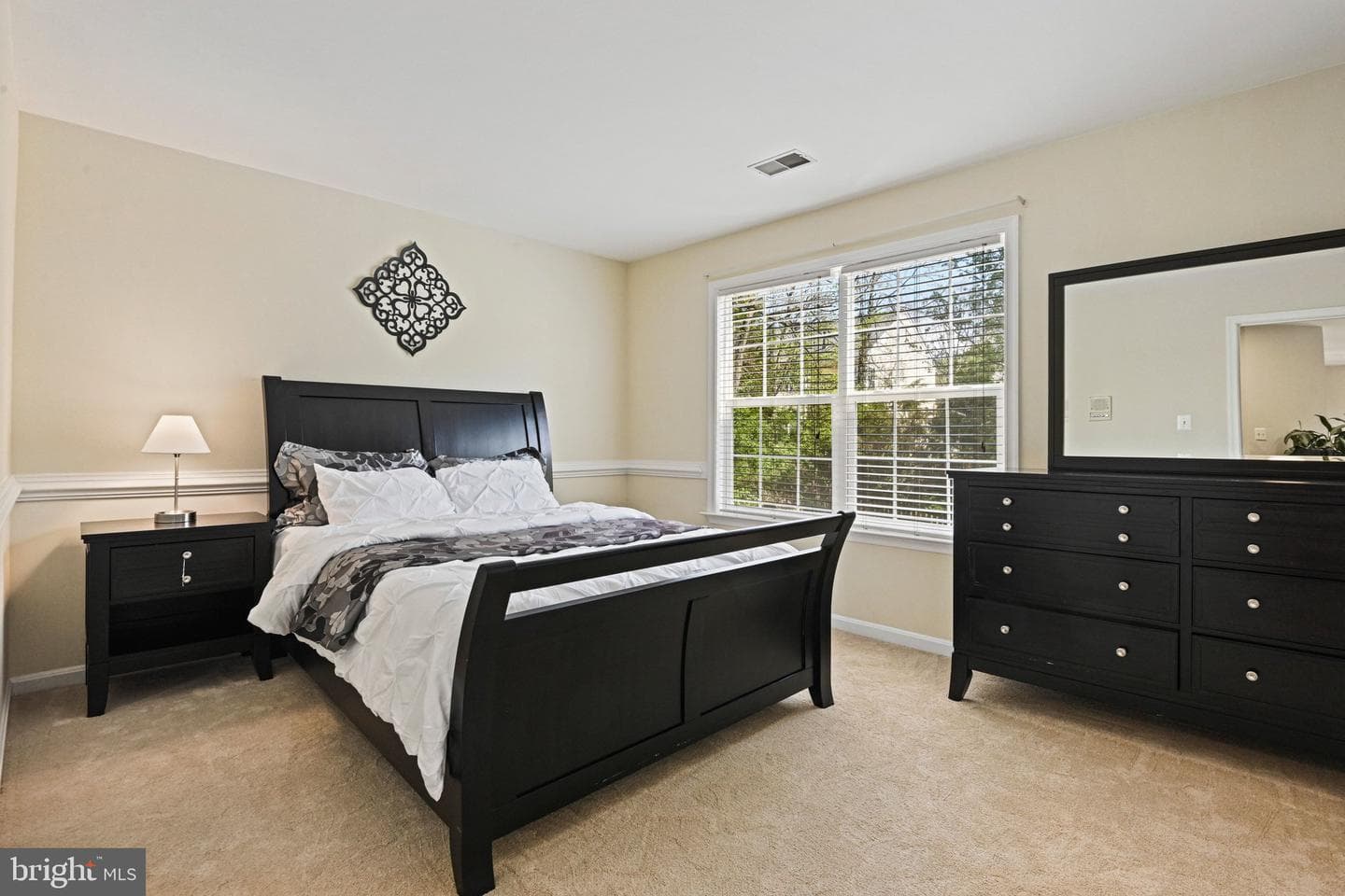 1302 Monroe Street photo 18