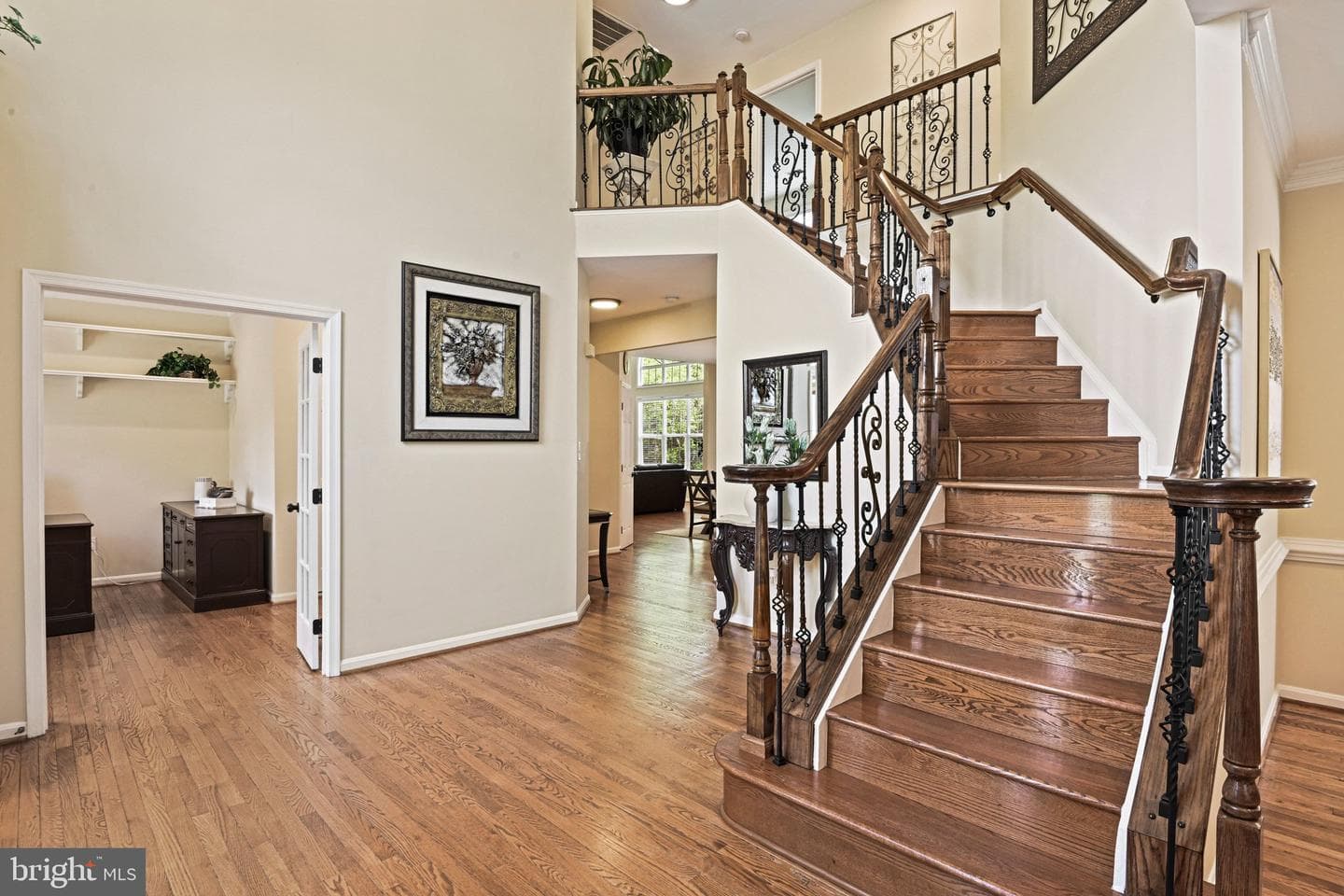 1302 Monroe Street photo 2
