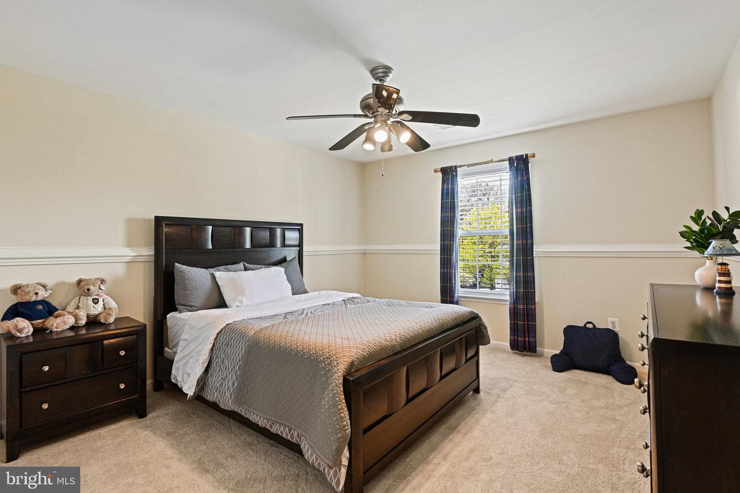 1302 Monroe Street photo 20