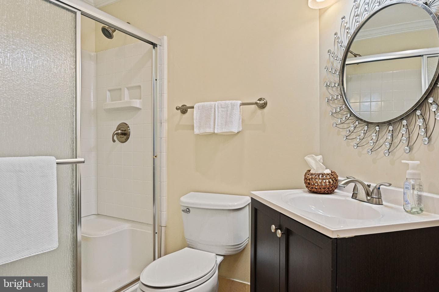 1302 Monroe Street photo 21