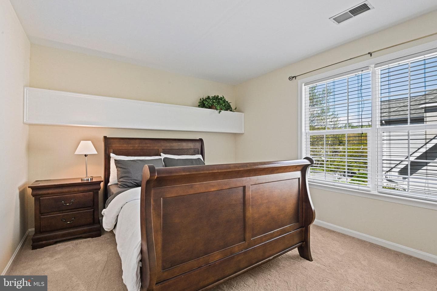 1302 Monroe Street photo 22