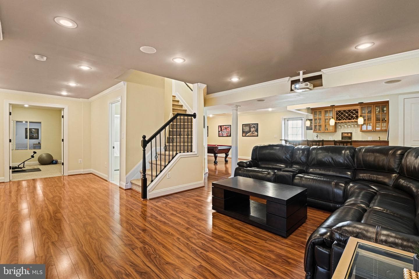 1302 Monroe Street photo 23