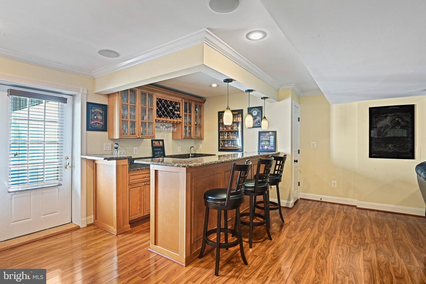 1302 Monroe Street photo 25