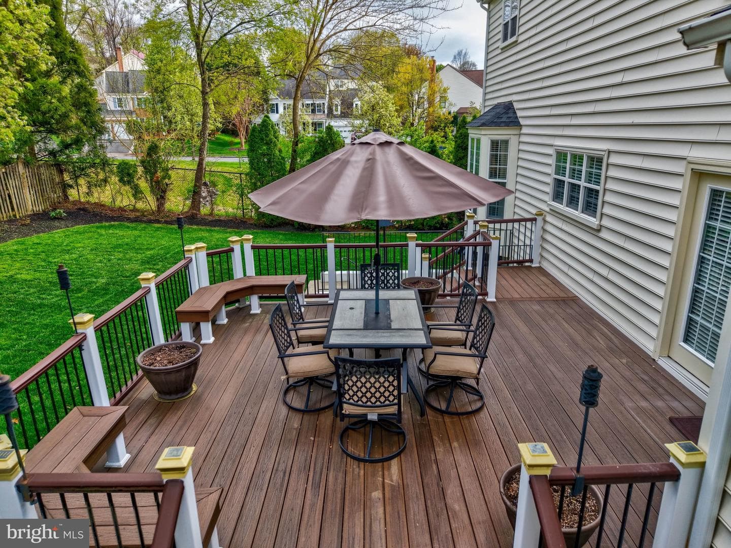 1302 Monroe Street photo 30