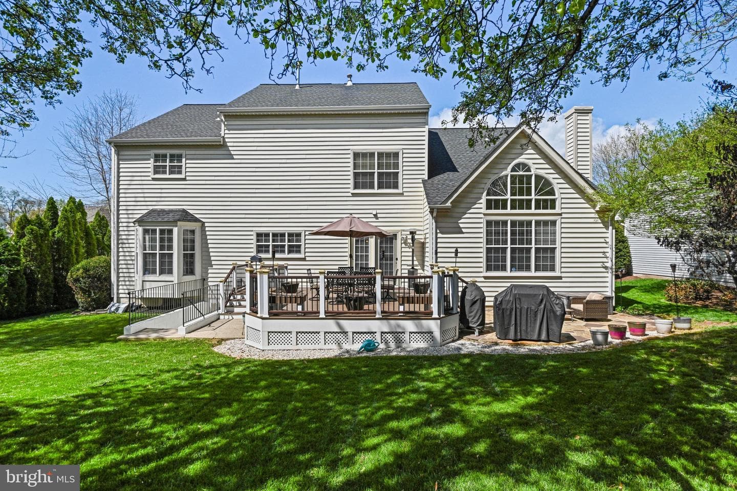 1302 Monroe Street photo 31