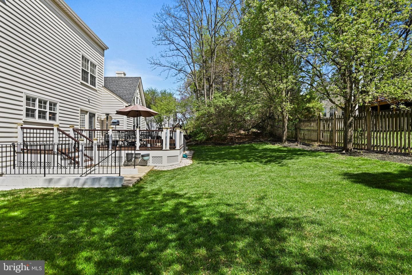 1302 Monroe Street photo 32