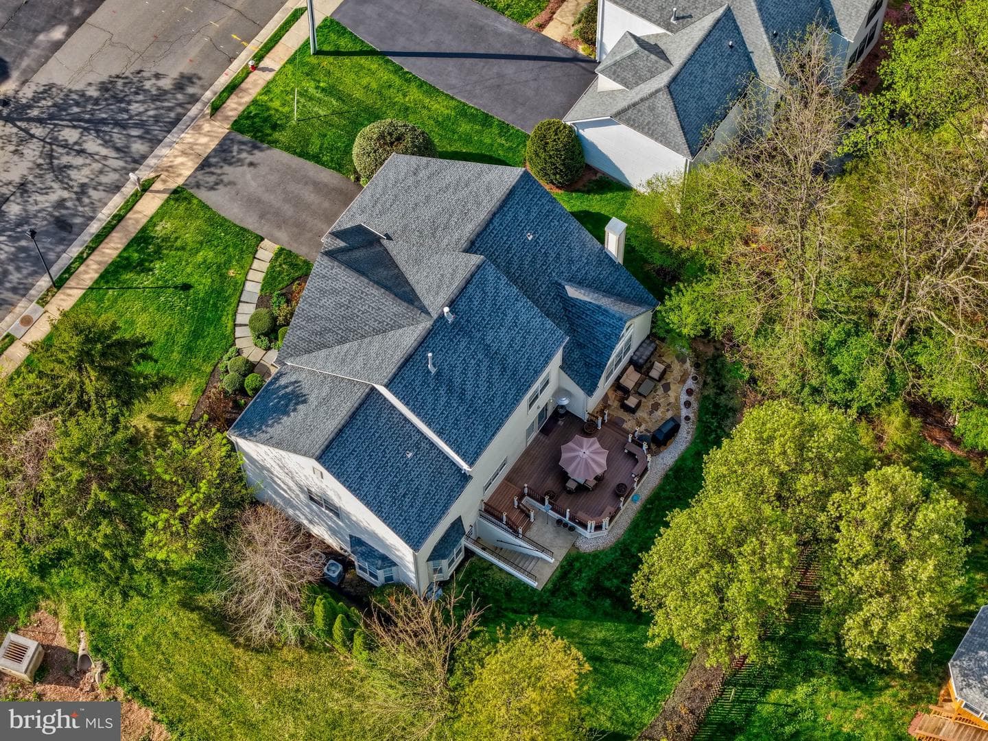 1302 Monroe Street photo 33
