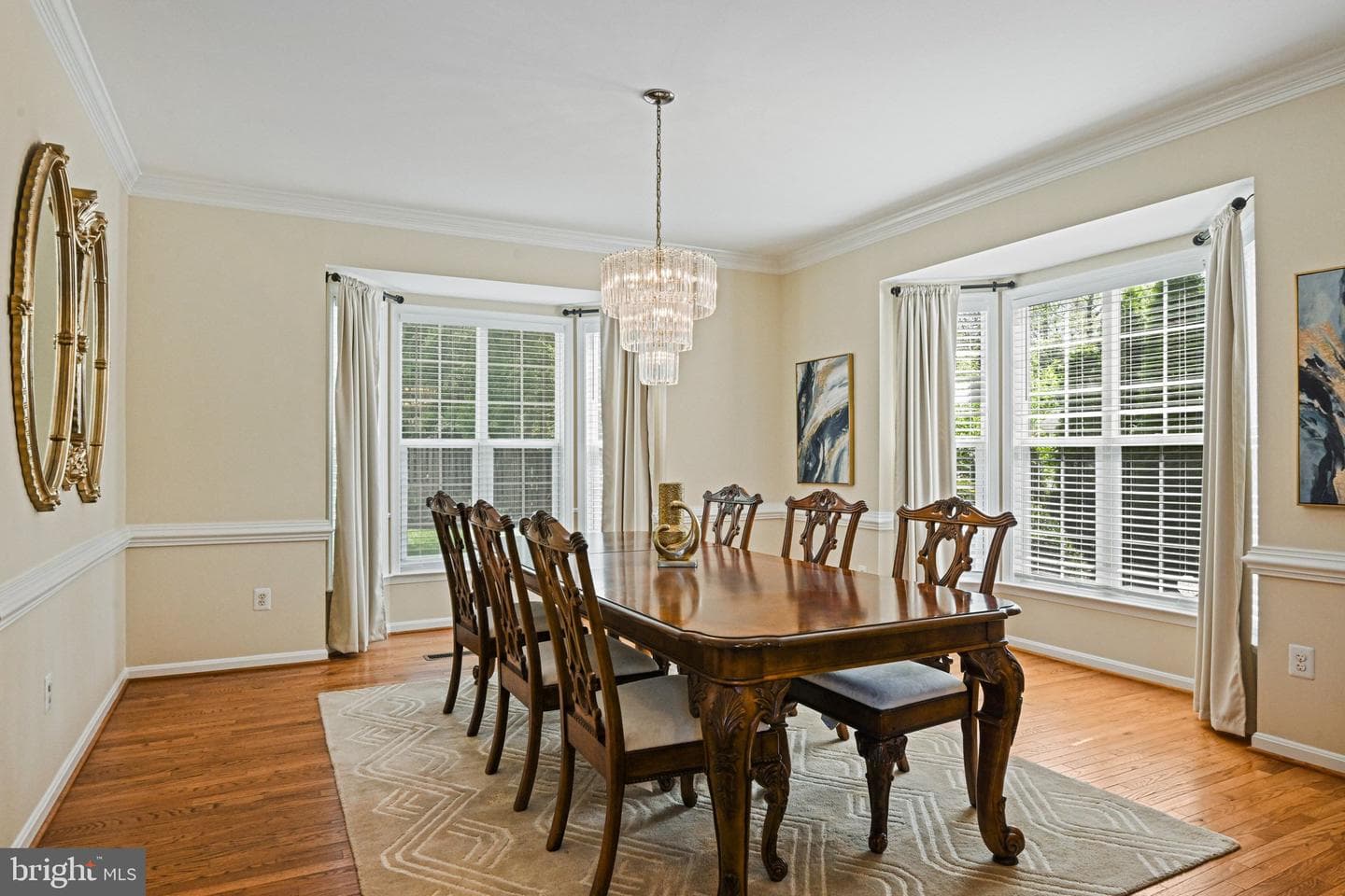 1302 Monroe Street photo 4