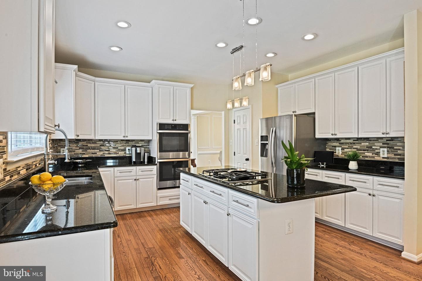 1302 Monroe Street photo 6