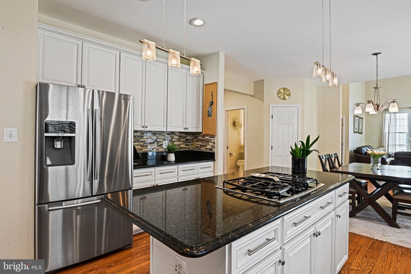 1302 Monroe Street photo 8