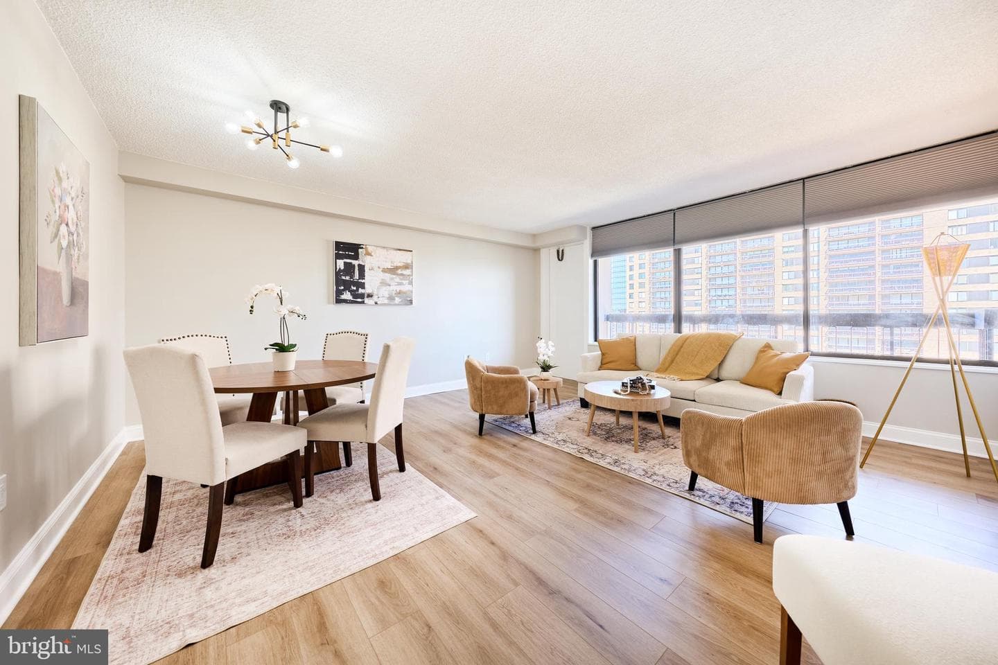3705 S George Mason Drive #1718s, Falls Church