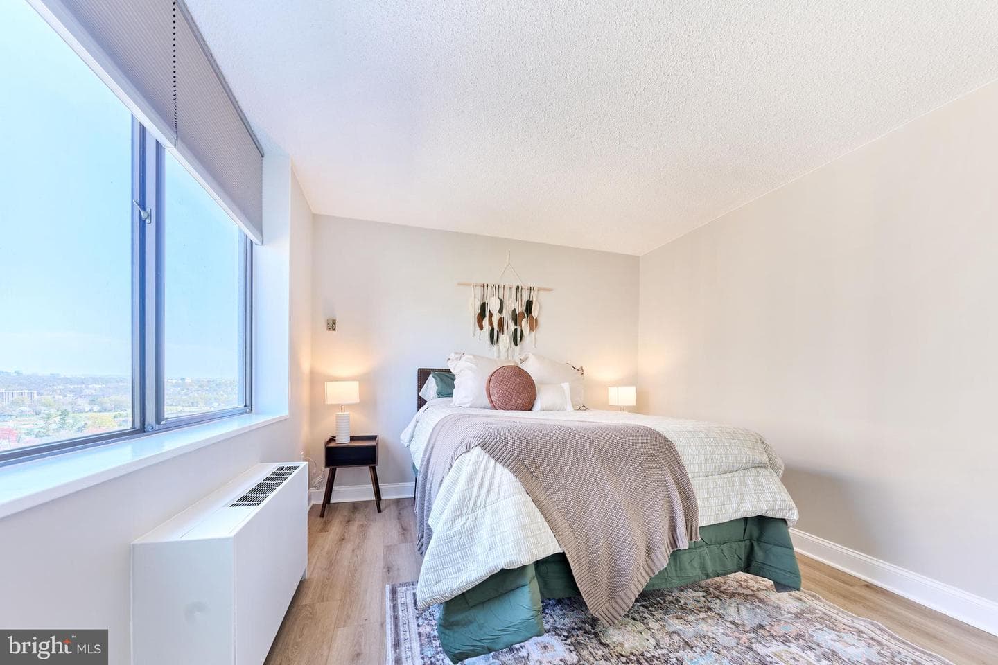 3705 S George Mason Drive #1718s photo 13