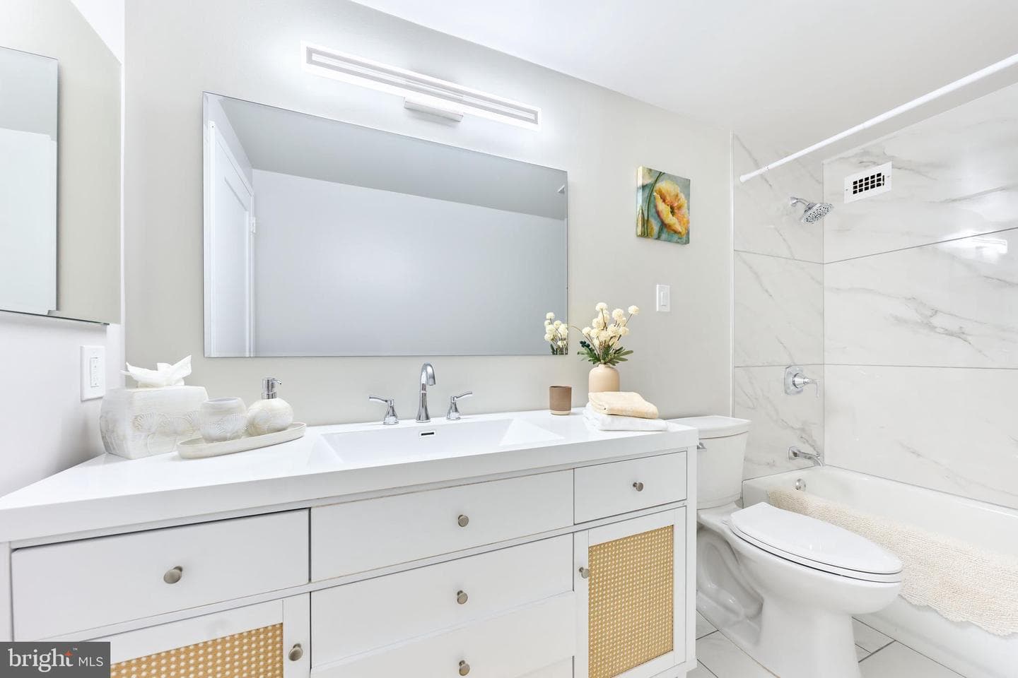 3705 S George Mason Drive #1718s photo 16