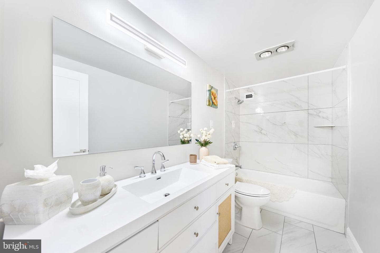 3705 S George Mason Drive #1718s photo 17