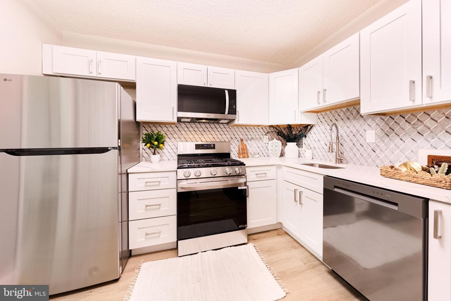 3705 S George Mason Drive #1718s, Falls Church