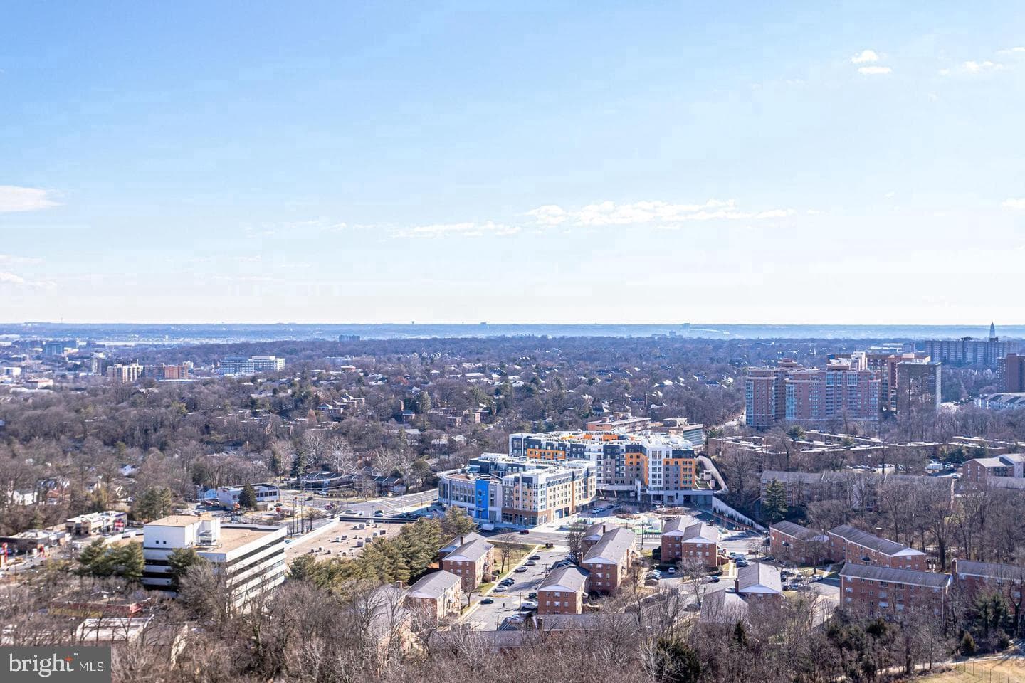 3705 S George Mason Drive #1718s photo 20