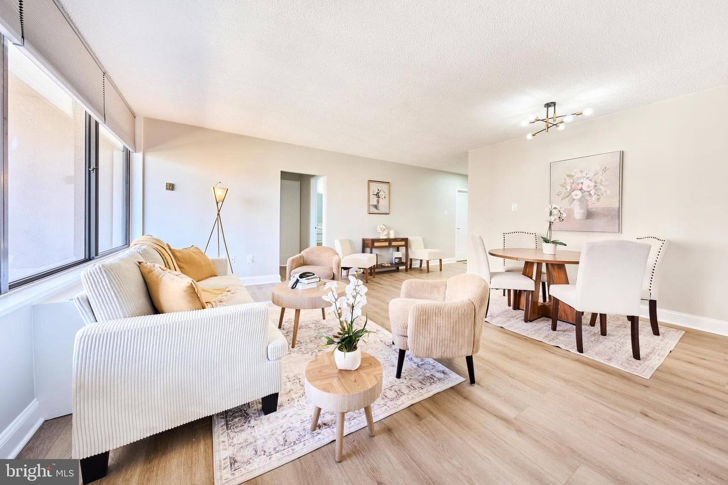 3705 S George Mason Drive #1718s photo 6