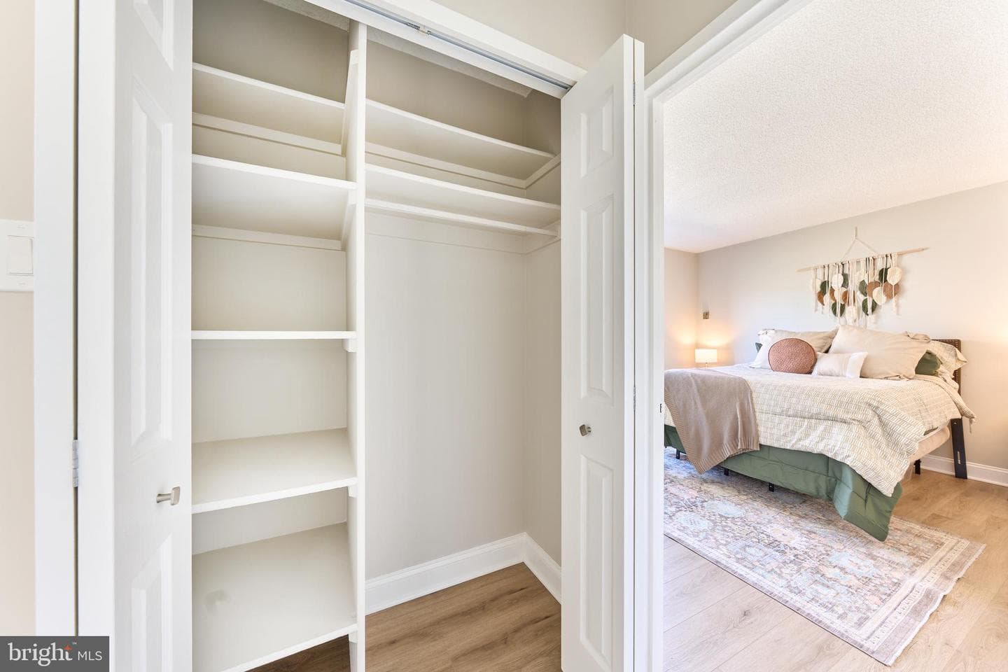 3705 S George Mason Drive #1718s photo 7