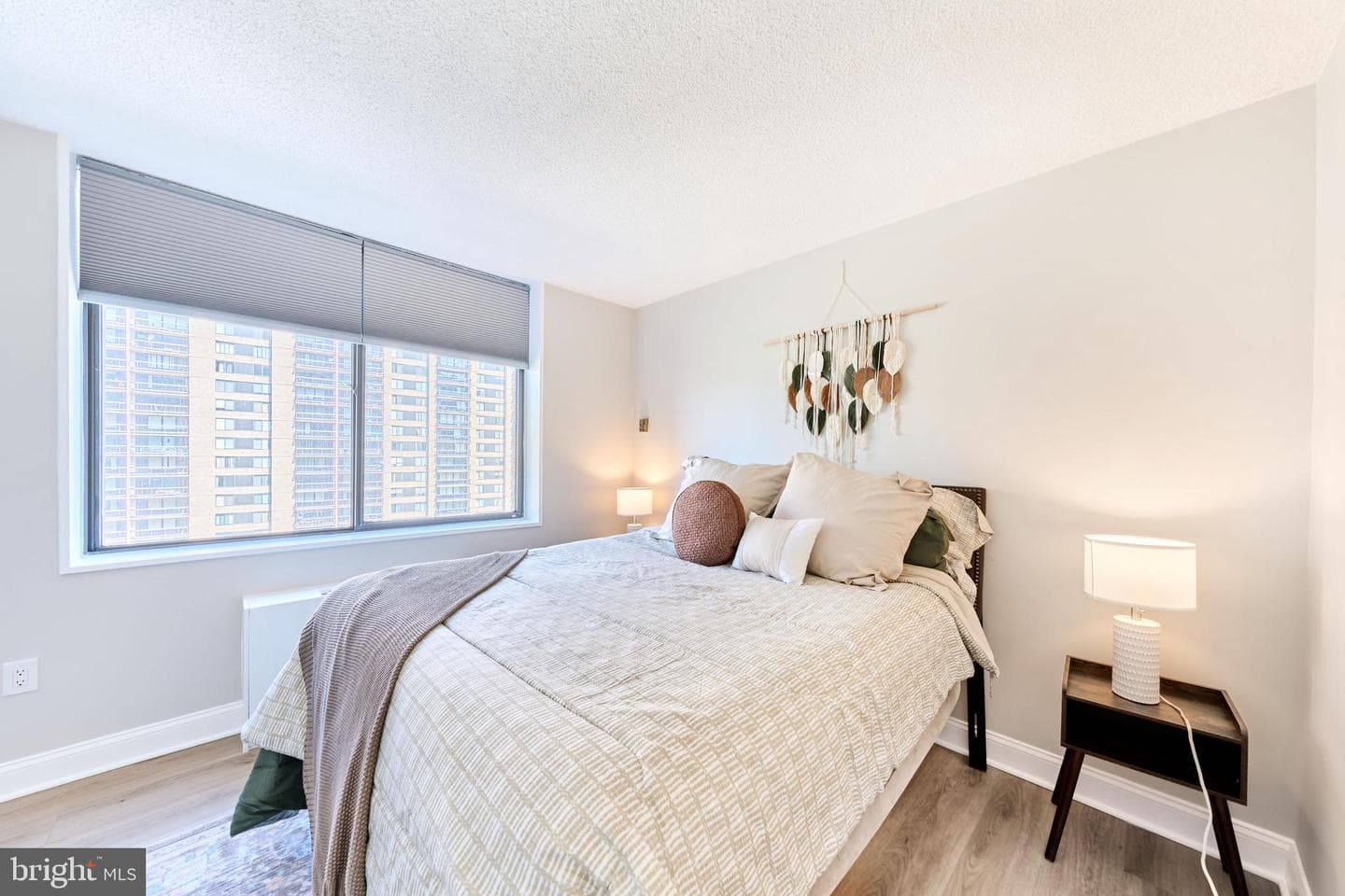 3705 S George Mason Drive #1718s photo 8