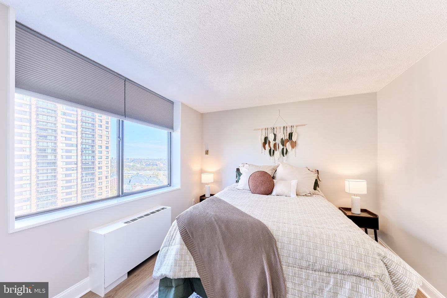 3705 S George Mason Drive #1718s photo 9