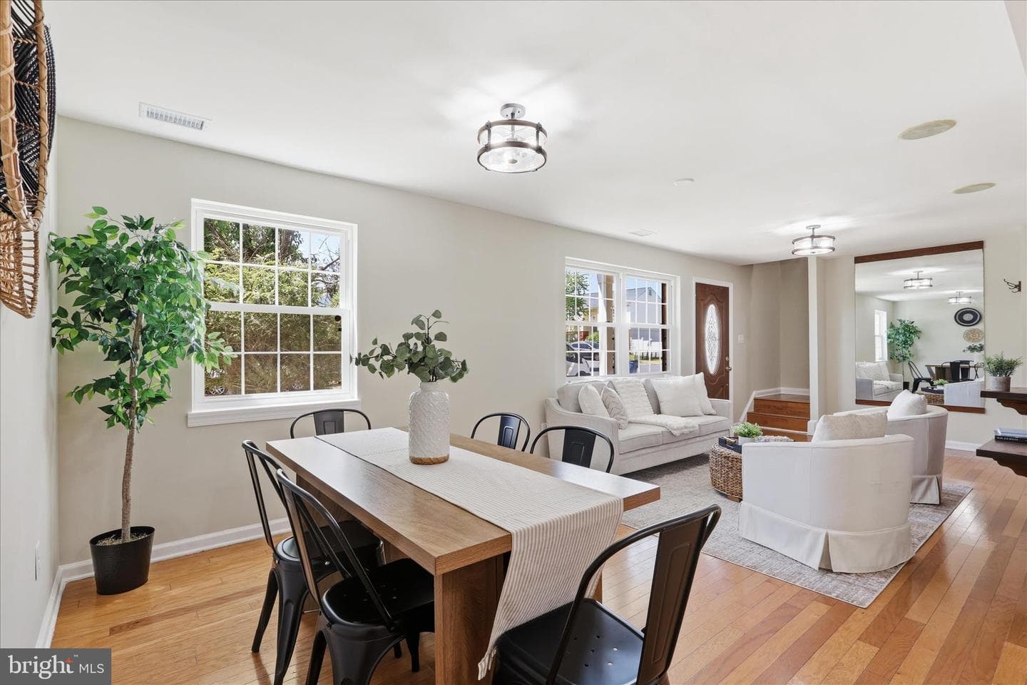 7233 Beverly Park Drive photo 10