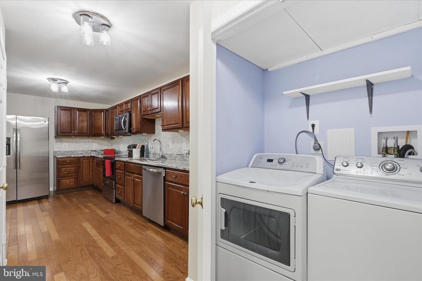 7233 Beverly Park Drive photo 16