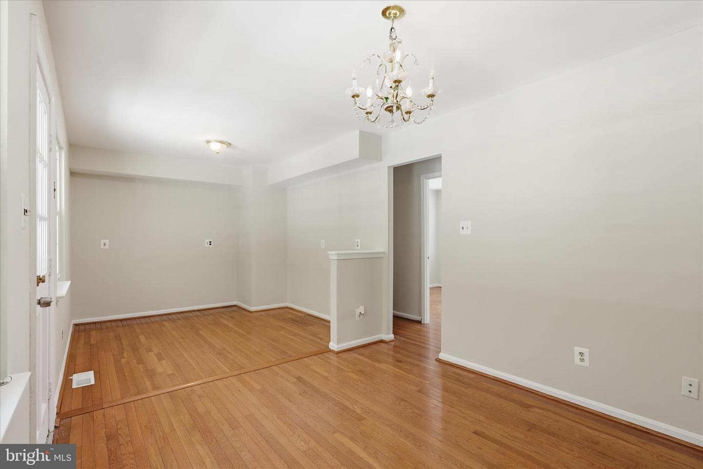 7233 Beverly Park Drive photo 22