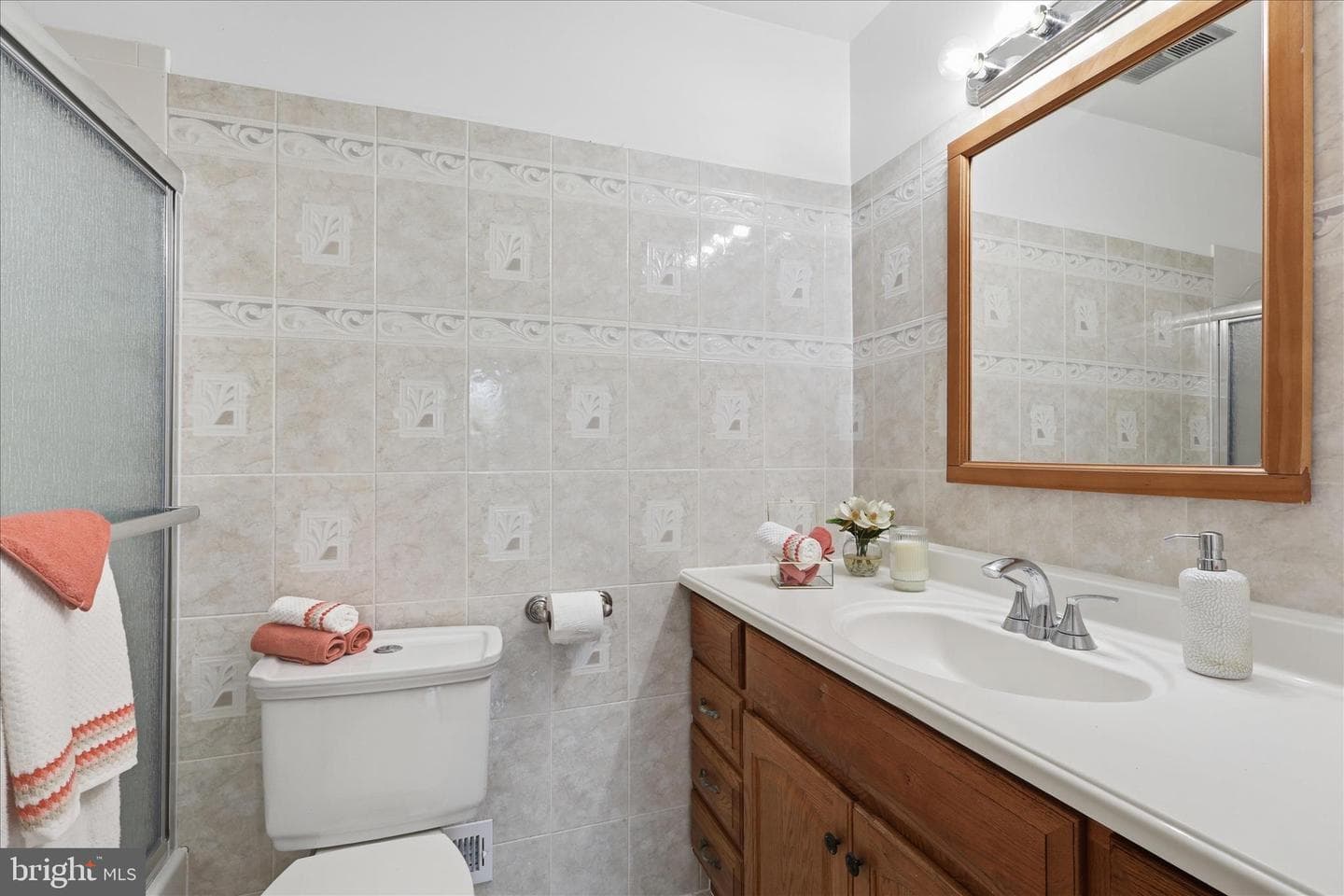 7233 Beverly Park Drive photo 25
