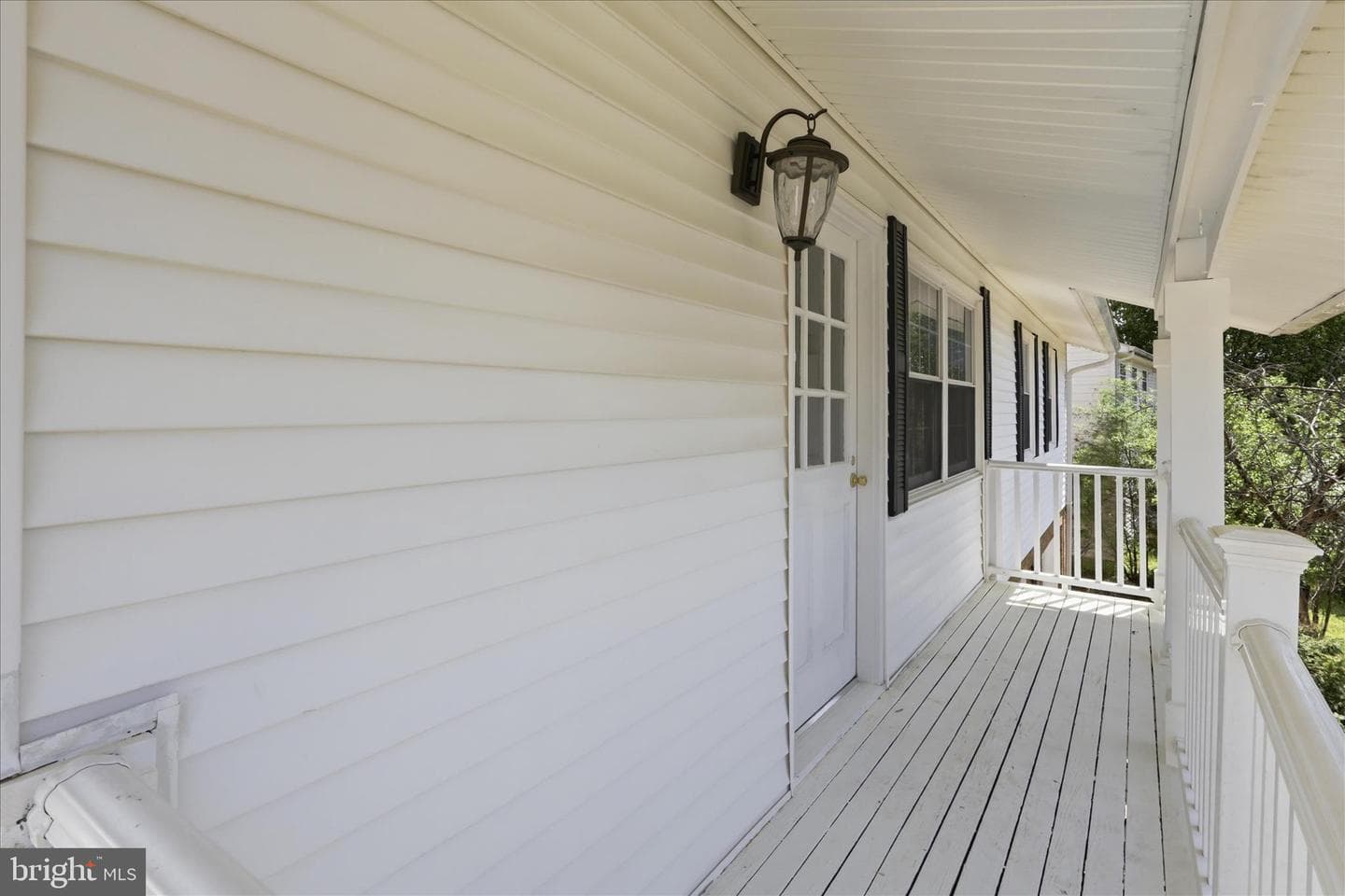7233 Beverly Park Drive photo 27