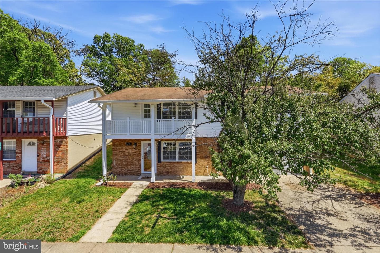 7233 Beverly Park Drive photo 3