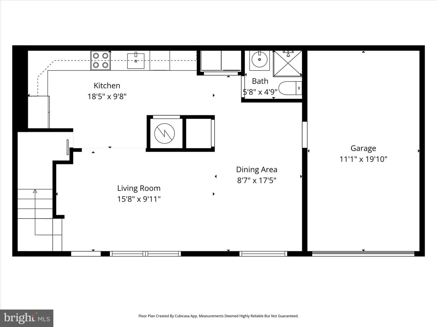 7233 Beverly Park Drive photo 48