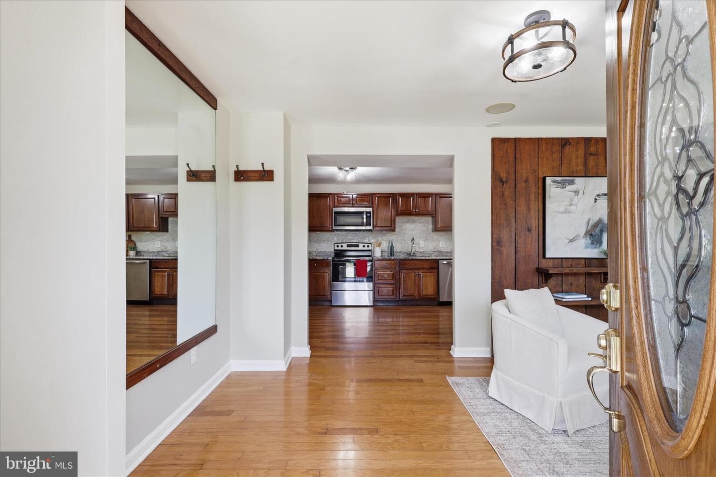7233 Beverly Park Drive photo 5