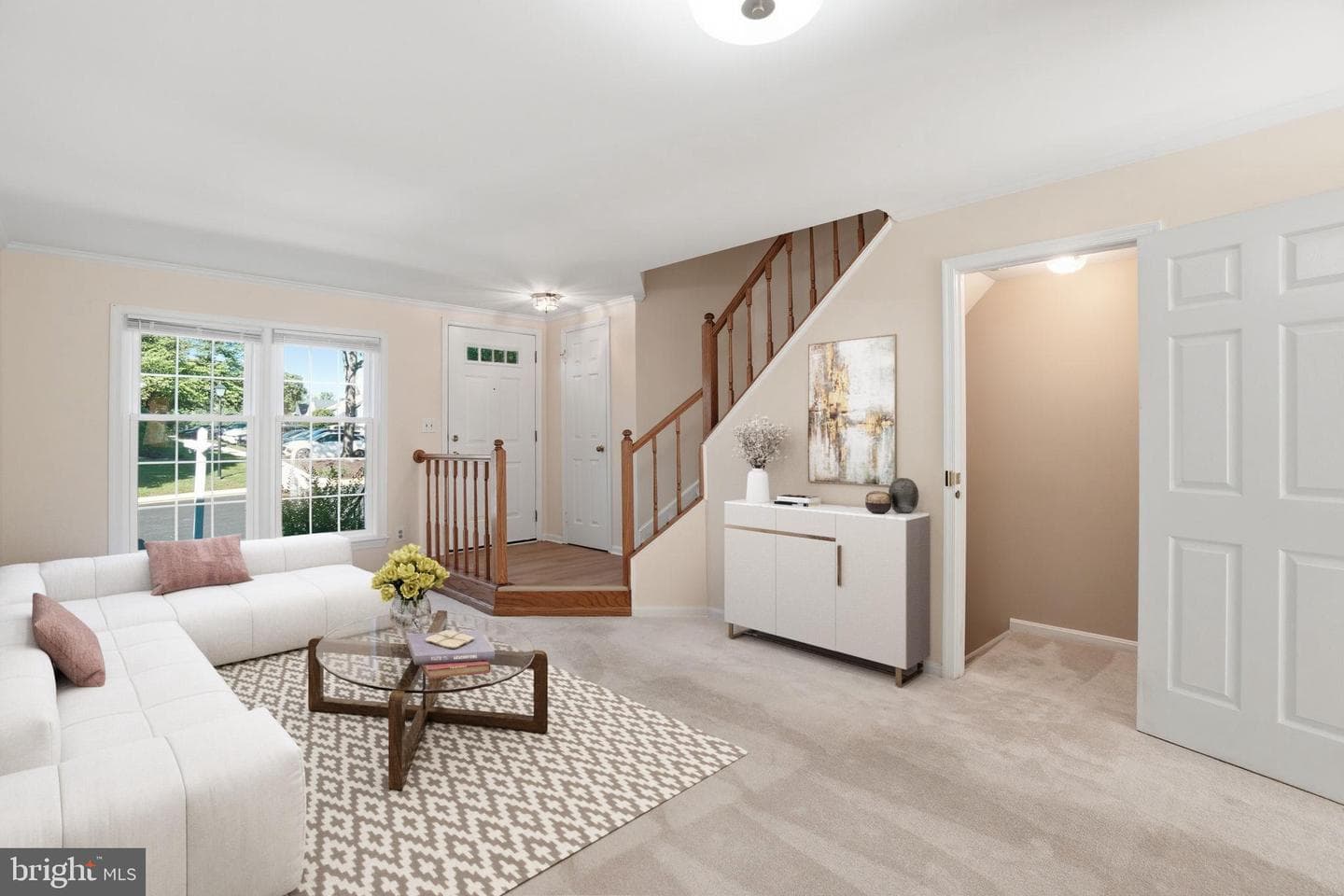 6467 Brick Hearth Court photo 2