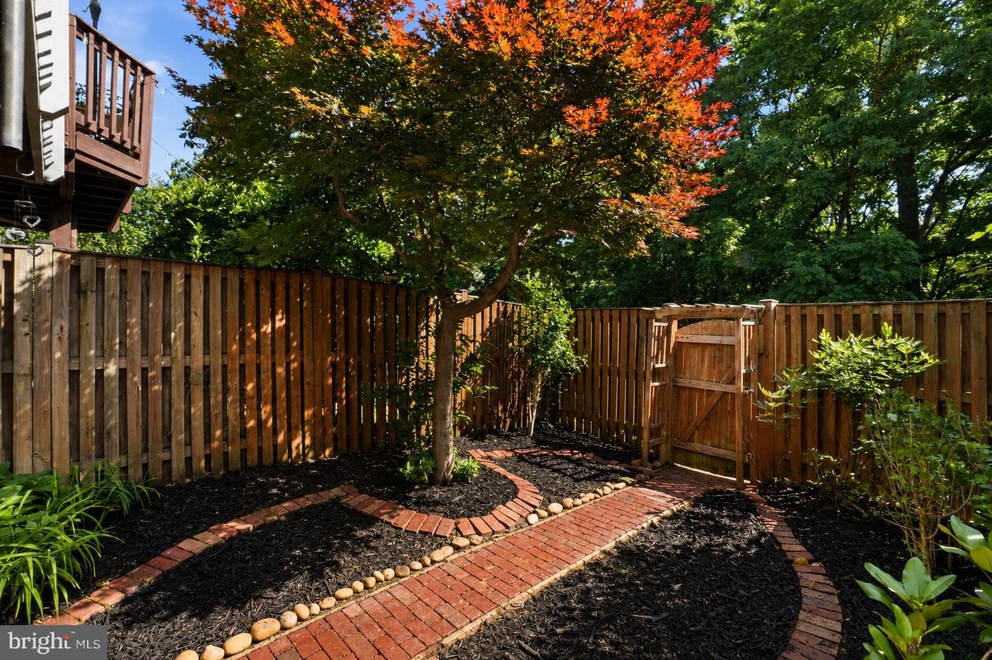 6467 Brick Hearth Court photo 20