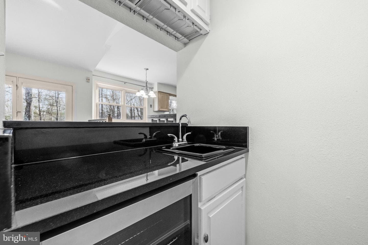 7118 Counter Place photo 22