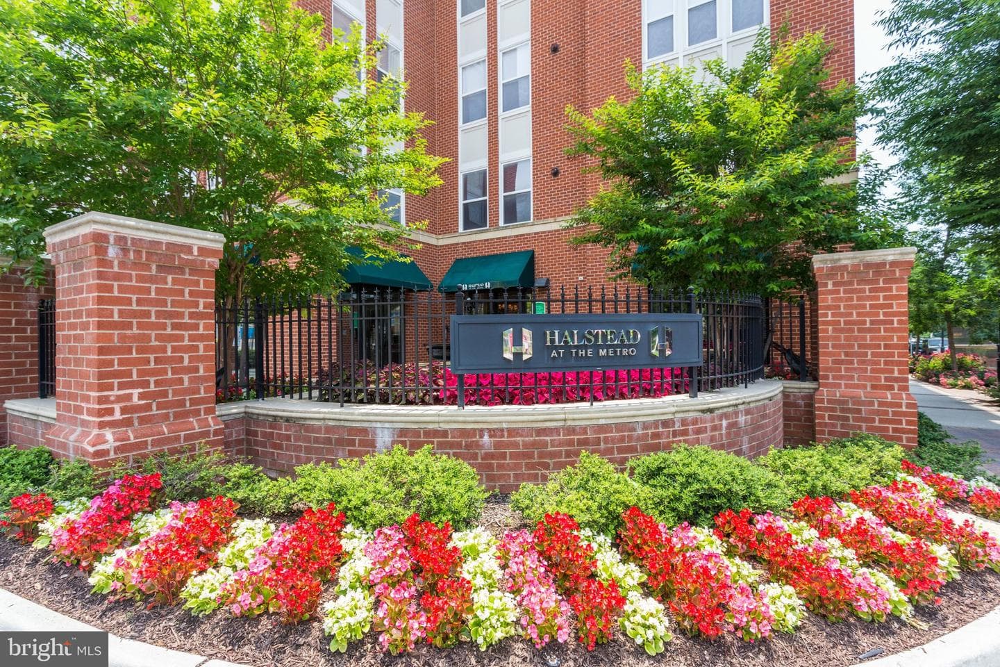 2655 Prosperity Avenue #201, Fairfax