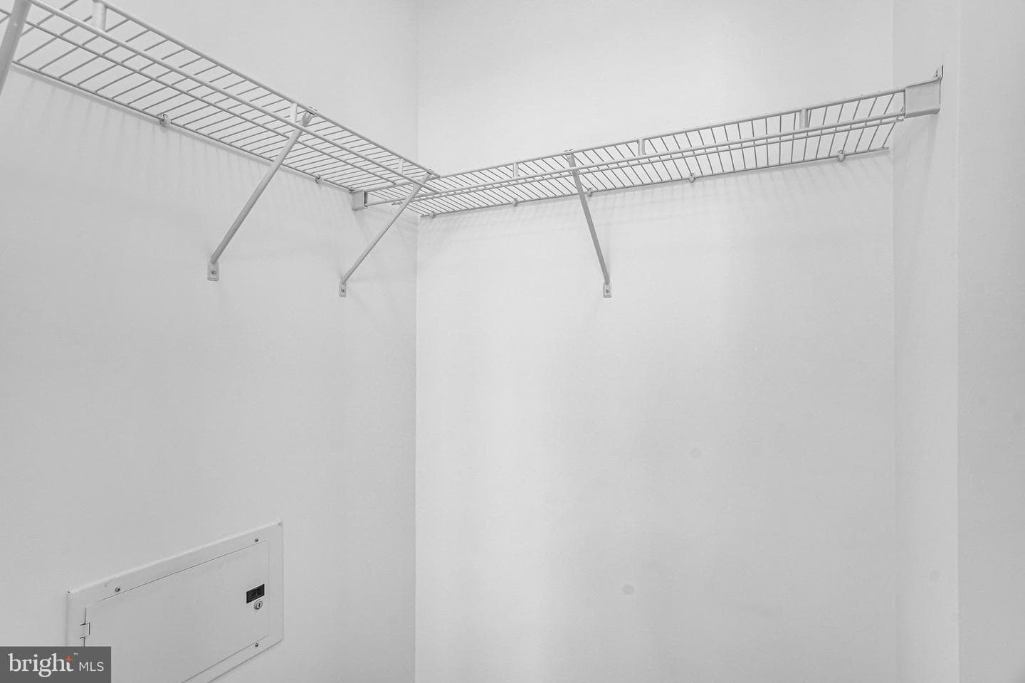 2655 Prosperity Avenue #201 photo 12