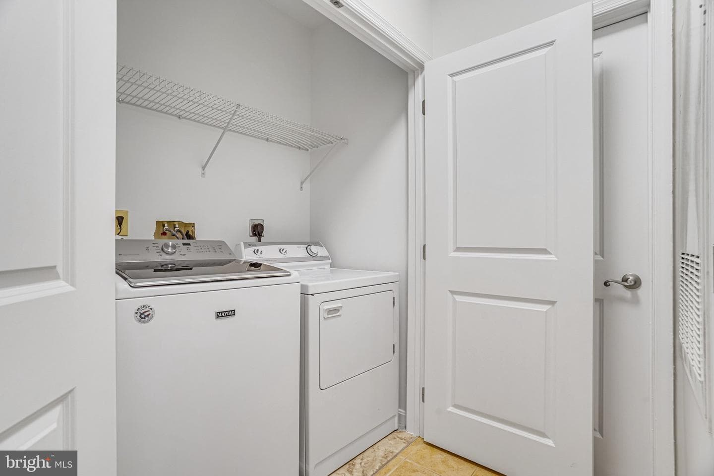 2655 Prosperity Avenue #201 photo 13
