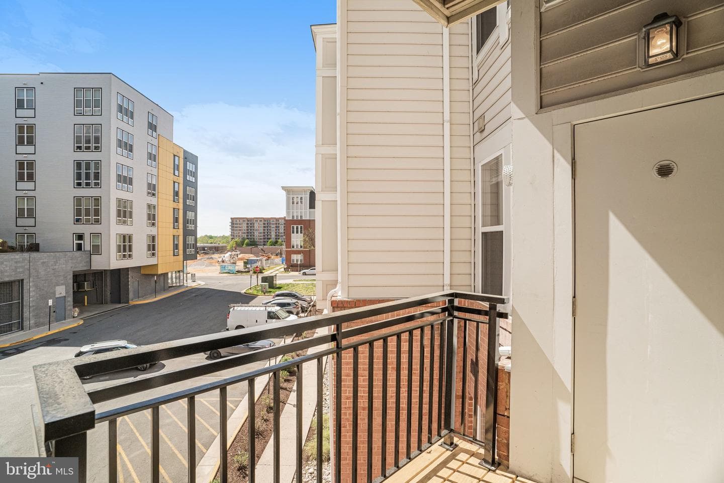 2655 Prosperity Avenue #201 photo 20