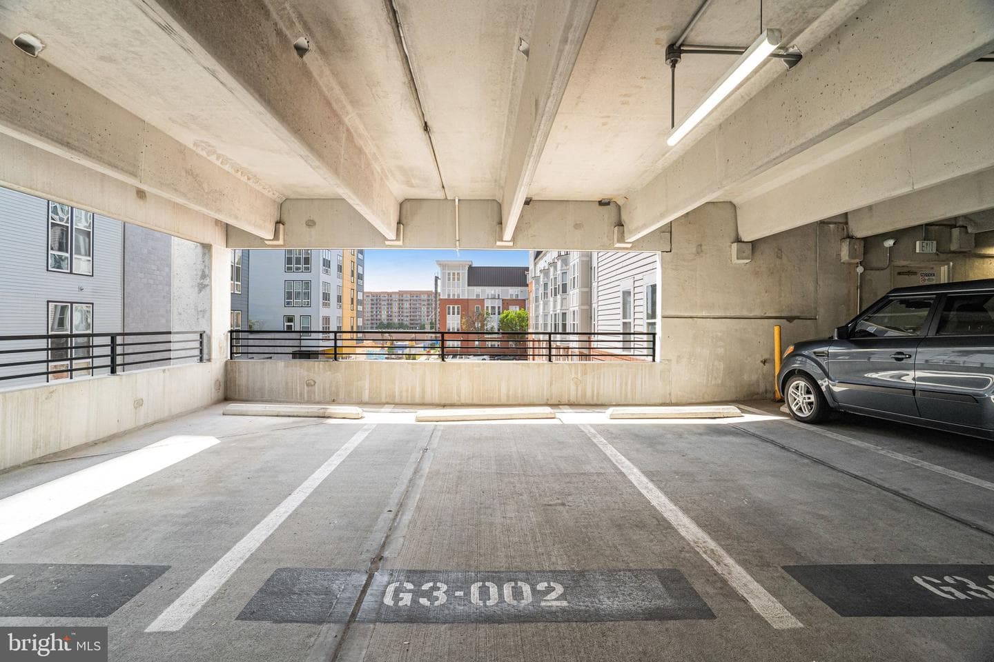 2655 Prosperity Avenue #201 photo 24