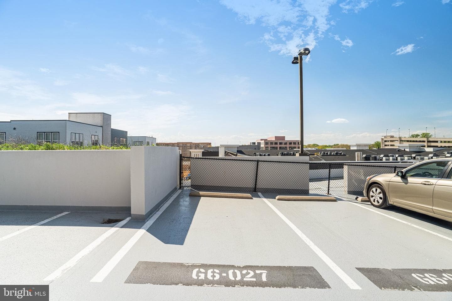 2655 Prosperity Avenue #201 photo 25