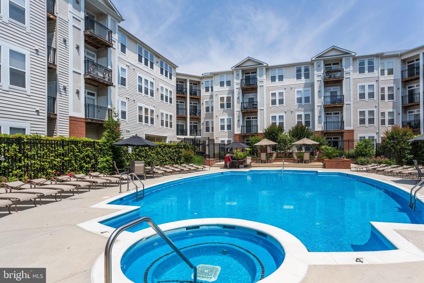 2655 Prosperity Avenue #201 photo 29