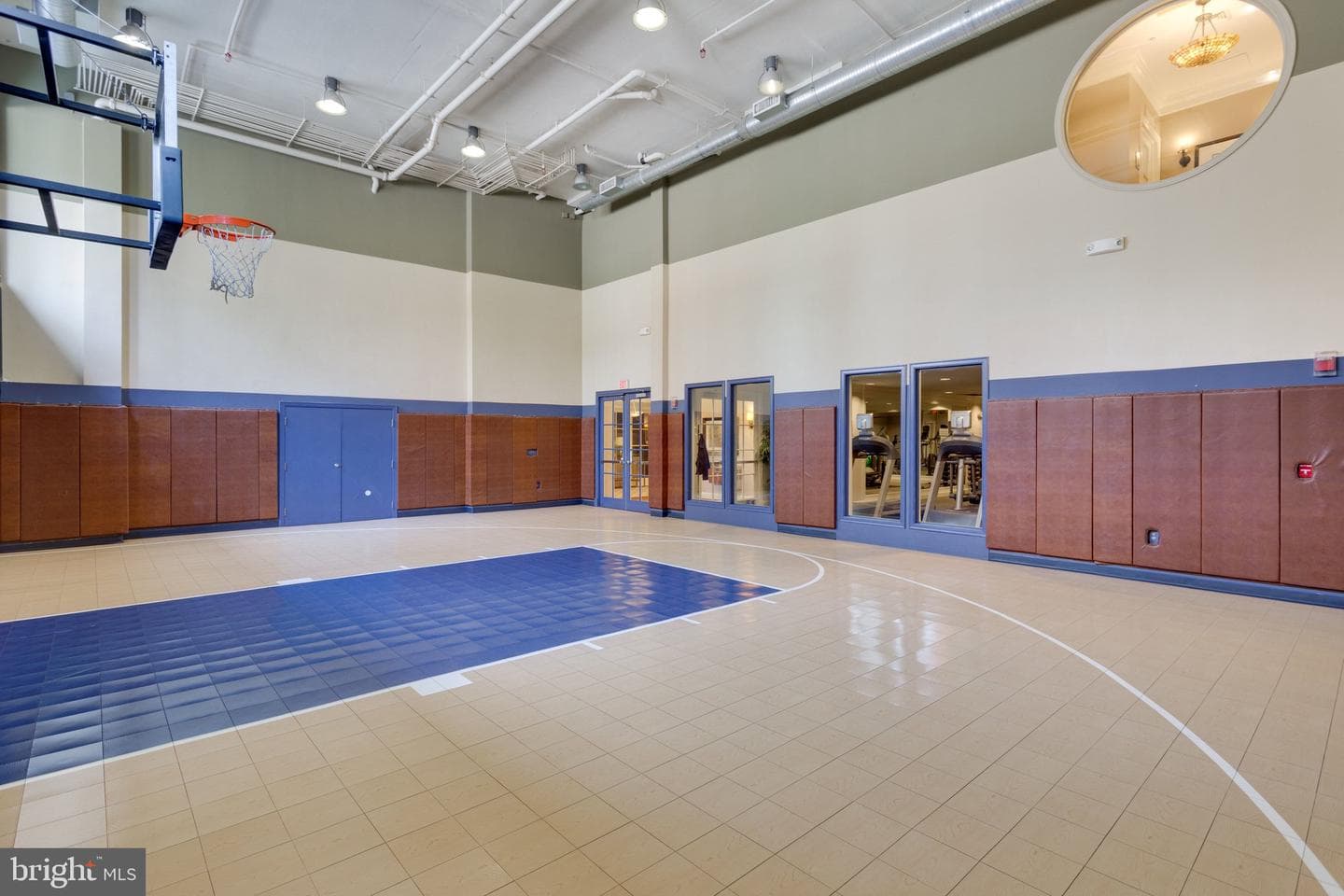 2655 Prosperity Avenue #201 photo 33