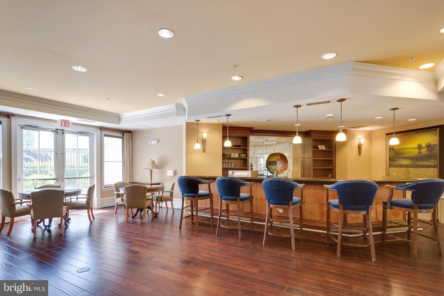 2655 Prosperity Avenue #201 photo 34