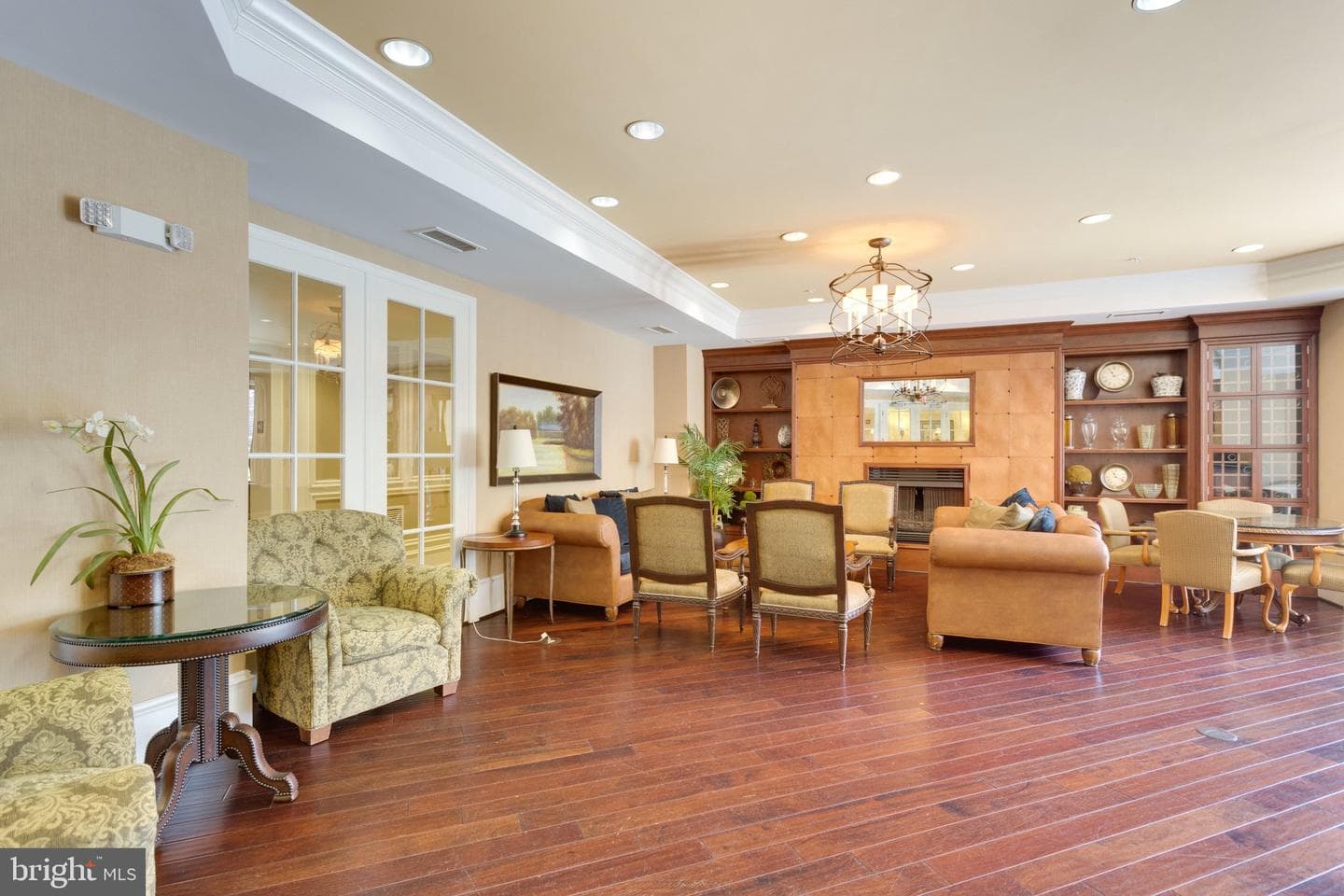 2655 Prosperity Avenue #201 photo 35