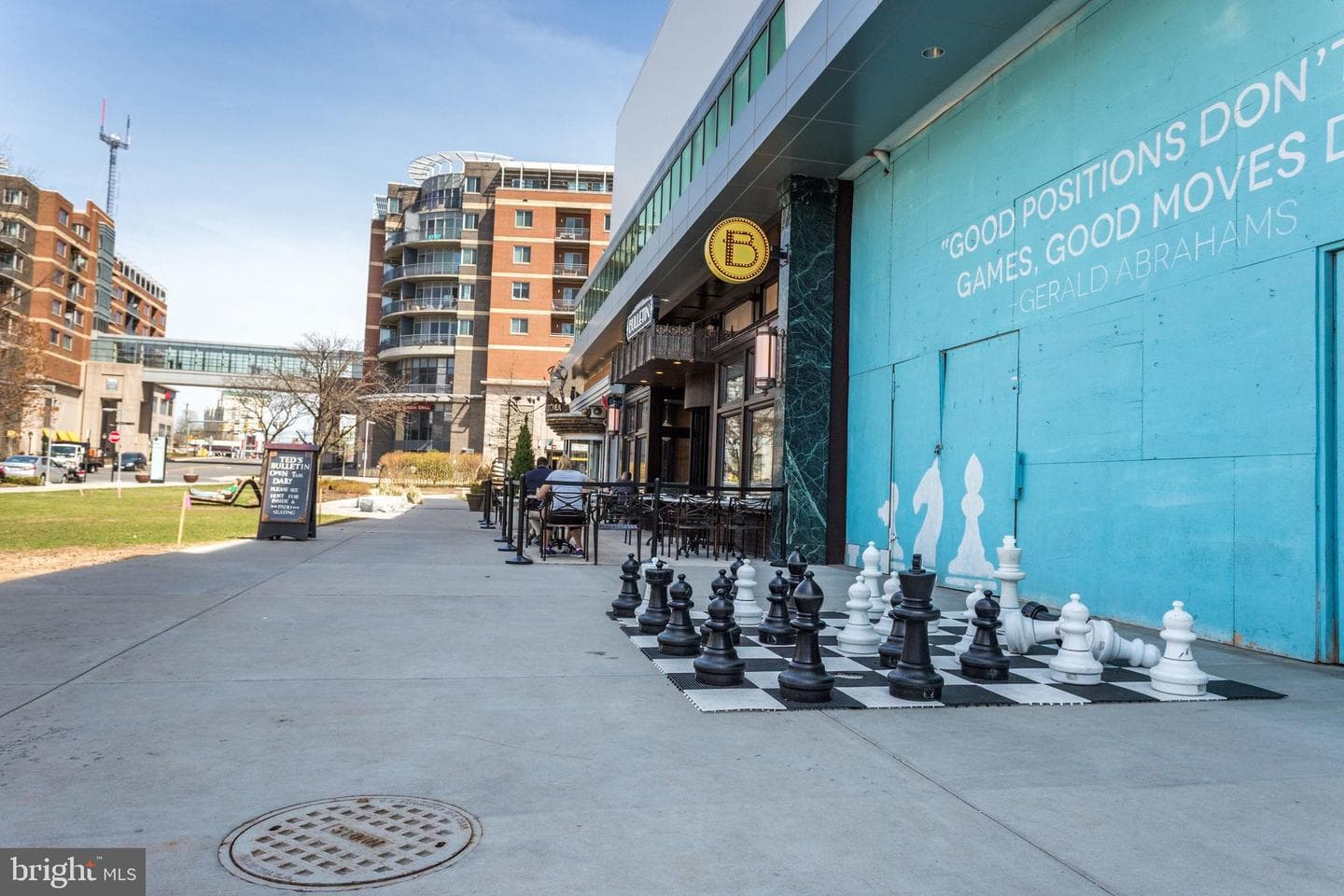 2655 Prosperity Avenue #201 photo 47