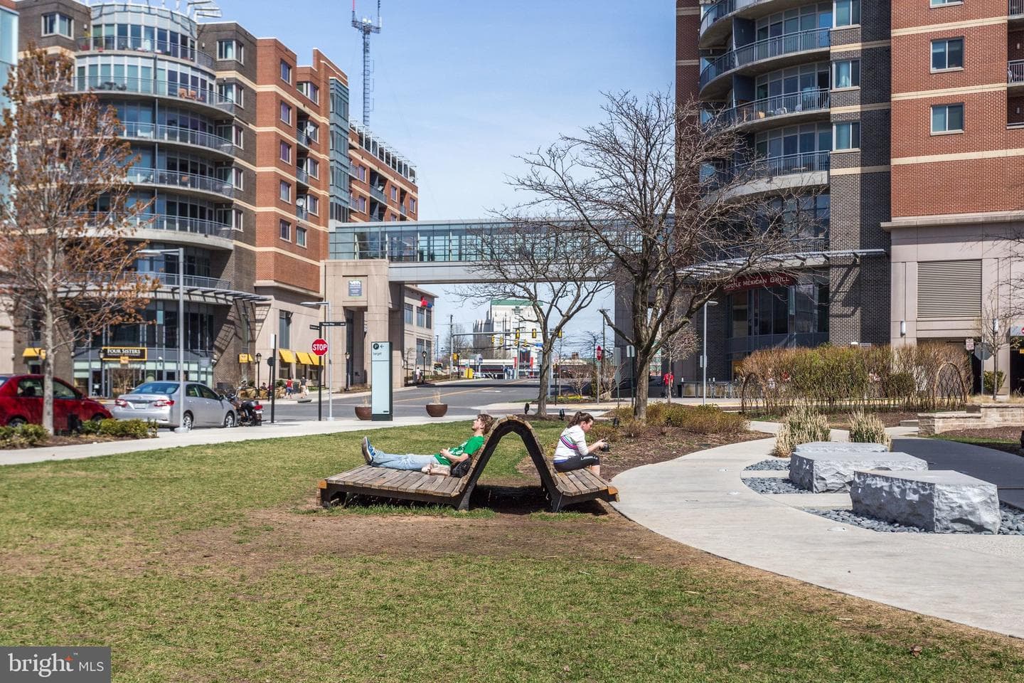 2655 Prosperity Avenue #201 photo 55