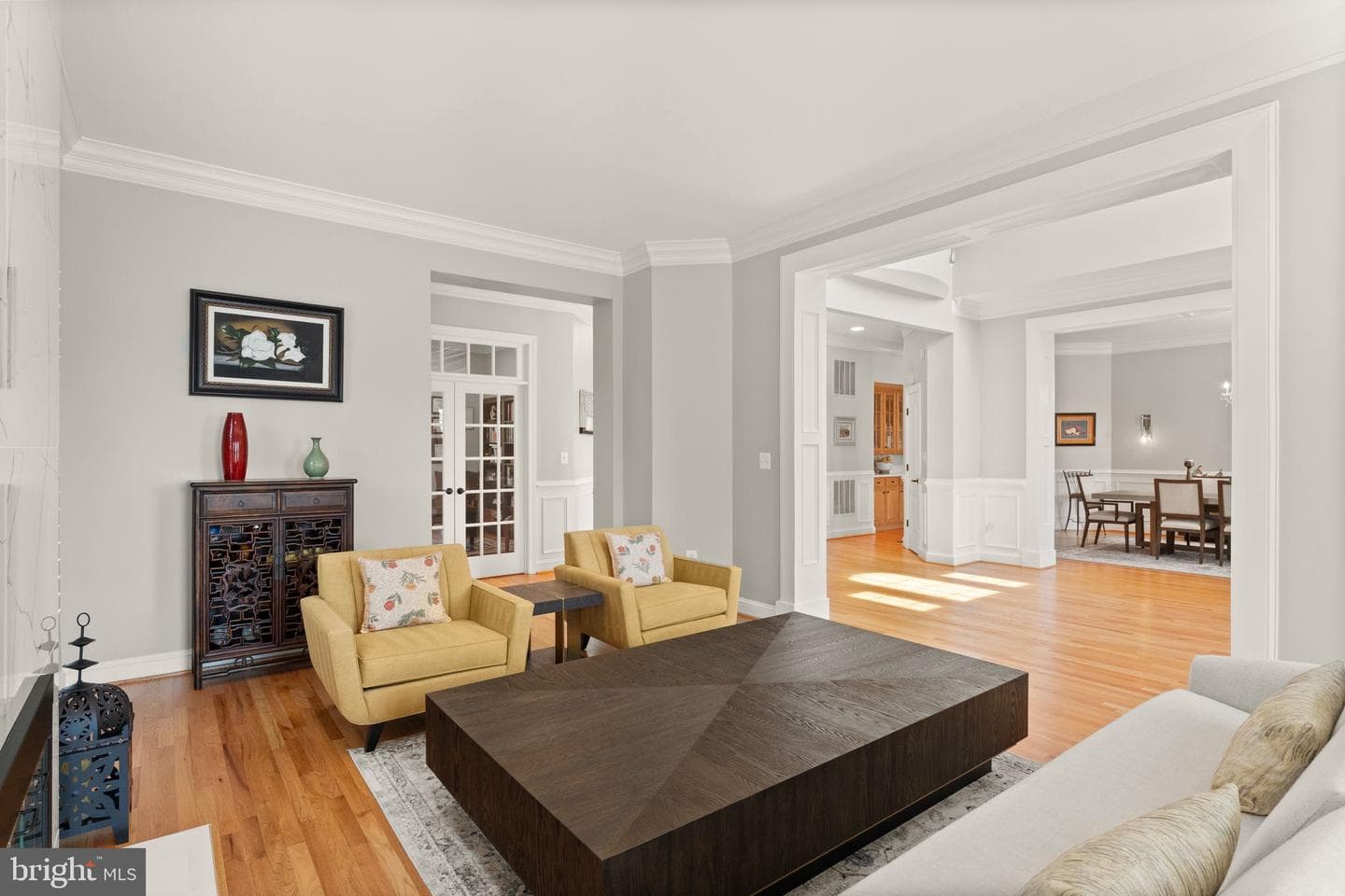 12300 Castle Branch Road photo 12