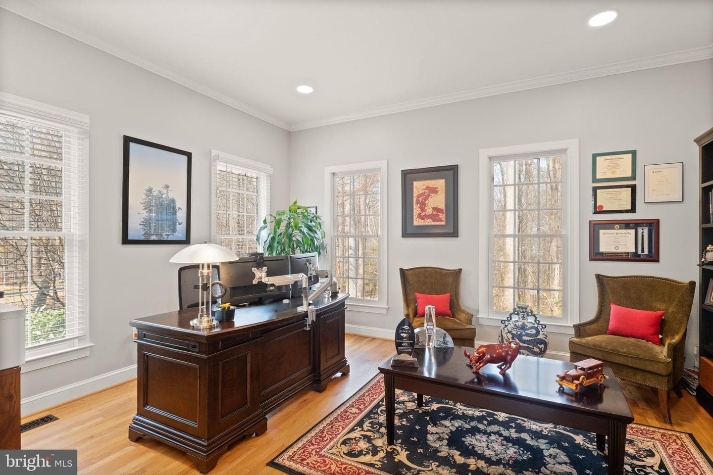 12300 Castle Branch Road photo 15